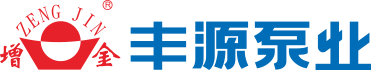 开云手机官方版在线入口-开云(中国)